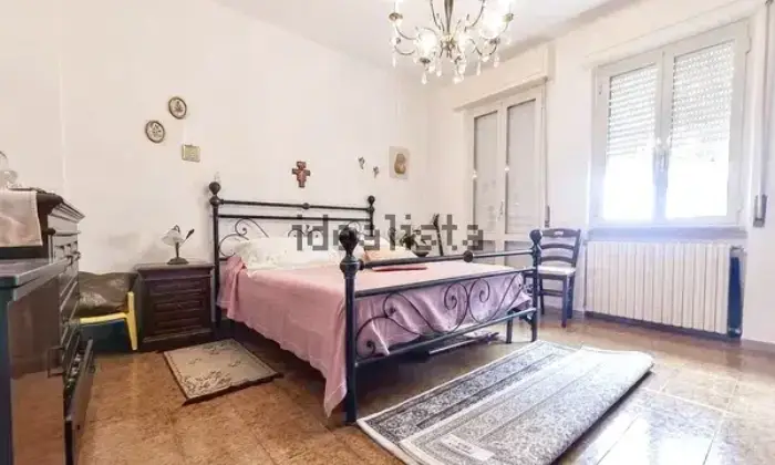 Rexer-San-Vincenzo-Appartamento-San-Vincenzo-mt-dal-mare-Altro