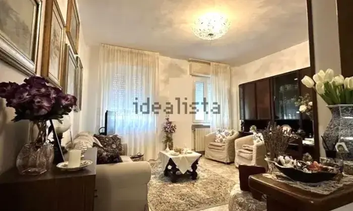 Rexer-San-Vincenzo-Appartamento-San-Vincenzo-mt-dal-mare-Altro