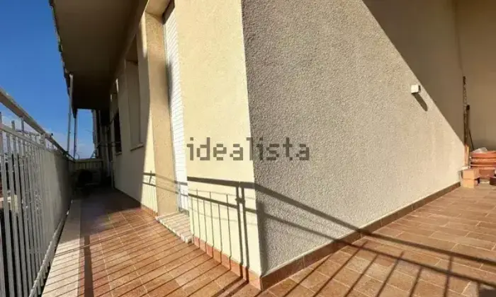 Rexer-San-Vincenzo-Appartamento-San-Vincenzo-mt-dal-mare-Terrazzo