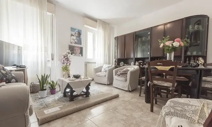 Rexer-San-Vincenzo-Appartamento-San-Vincenzo-mt-dal-mare-Salone