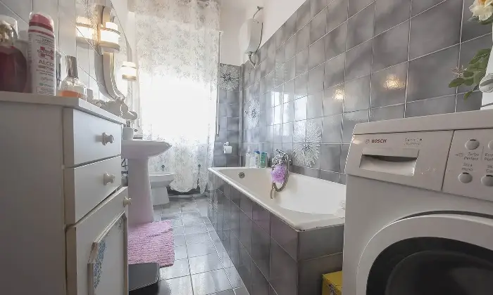 Rexer-San-Vincenzo-Appartamento-San-Vincenzo-mt-dal-mare-Cucina