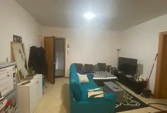 Rexer-Urbino-Urbino-Via-Carnevali-Bilocale-con-scoperto-esclusivo-e-garage-Altro