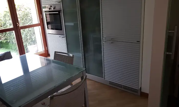 Rexer-Urbino-Urbino-Via-Carnevali-Ampio-quadrilocale-con-ingresso-indipendente-giardino-e-garage-Altro