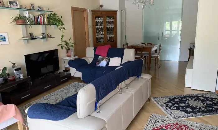 Rexer-Urbino-Urbino-Via-Carnevali-Ampio-quadrilocale-con-ingresso-indipendente-giardino-e-garage-Altro