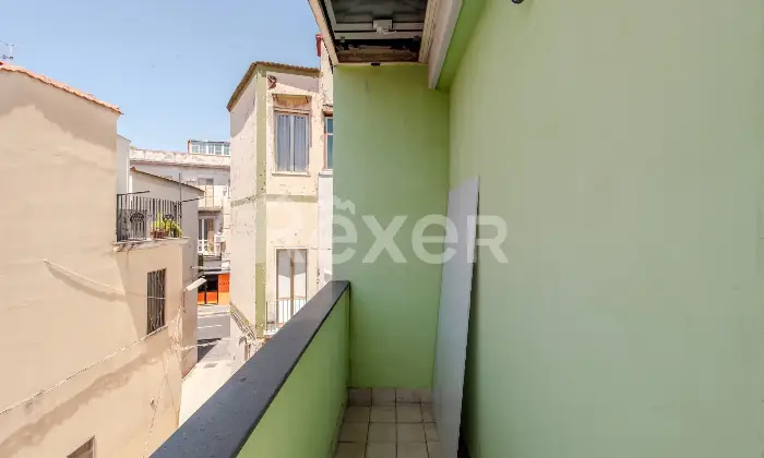 Rexer-Pomigliano-dArco-Elegante-immobile-nel-cuore-di-Pomigliano-Altro