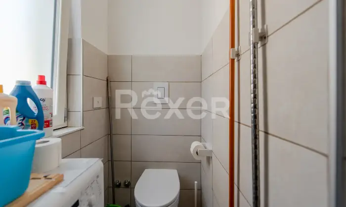 Rexer-Pomigliano-dArco-Elegante-immobile-nel-cuore-di-Pomigliano-Altro