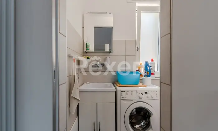 Rexer-Pomigliano-dArco-Elegante-immobile-nel-cuore-di-Pomigliano-Altro