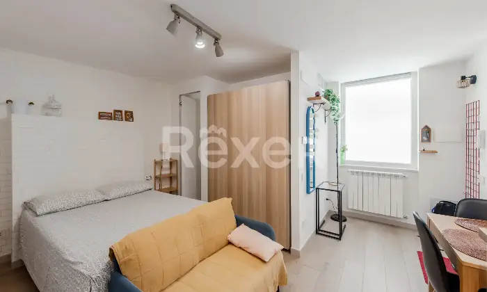 Rexer-Pomigliano-dArco-Elegante-immobile-nel-cuore-di-Pomigliano-Altro