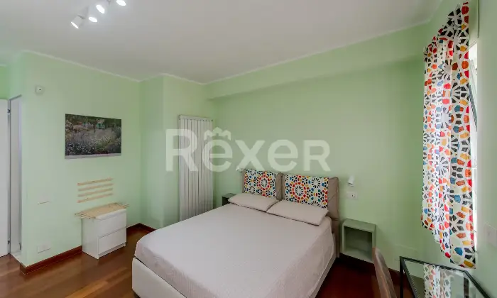 Rexer-Pomigliano-dArco-Elegante-immobile-nel-cuore-di-Pomigliano-Altro