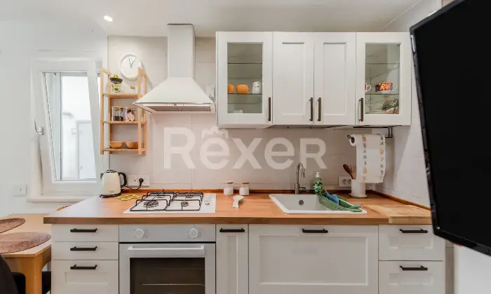 Rexer-Pomigliano-dArco-Elegante-immobile-nel-cuore-di-Pomigliano-Altro