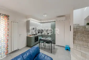 Rexer-Pomigliano-dArco-Elegante-immobile-nel-cuore-di-Pomigliano-Altro