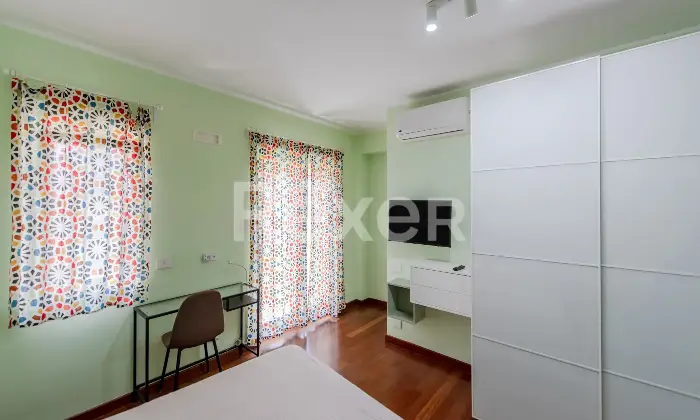 Rexer-Pomigliano-dArco-Elegante-immobile-nel-cuore-di-Pomigliano-Altro