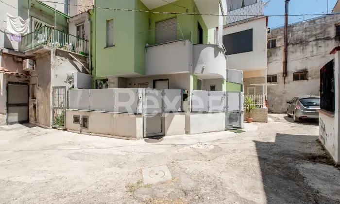 Rexer-Pomigliano-dArco-Elegante-immobile-nel-cuore-di-Pomigliano-Altro