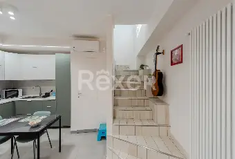 Rexer-Pomigliano-dArco-Elegante-immobile-nel-cuore-di-Pomigliano-Altro