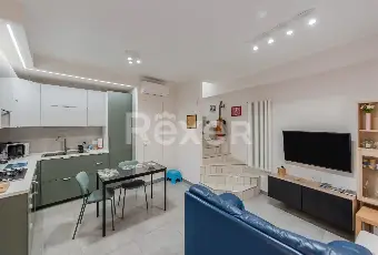 Rexer-Pomigliano-dArco-Elegante-immobile-nel-cuore-di-Pomigliano-Altro