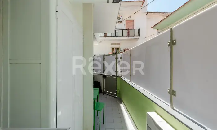 Rexer-Pomigliano-dArco-Elegante-immobile-nel-cuore-di-Pomigliano-Altro