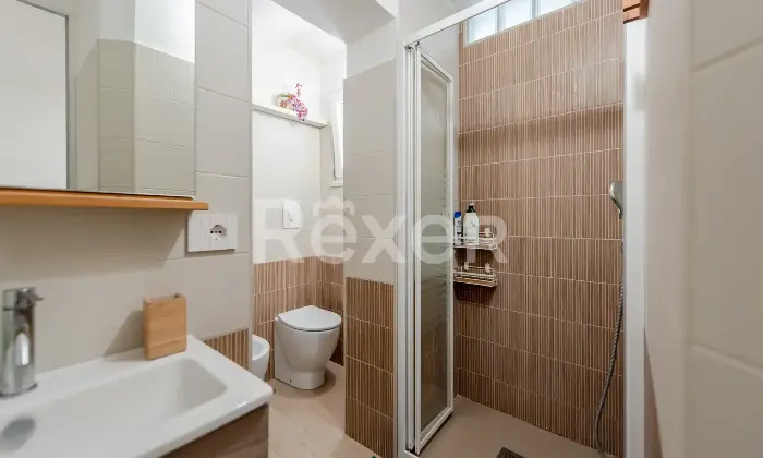 Rexer-Pomigliano-dArco-Elegante-immobile-nel-cuore-di-Pomigliano-Altro