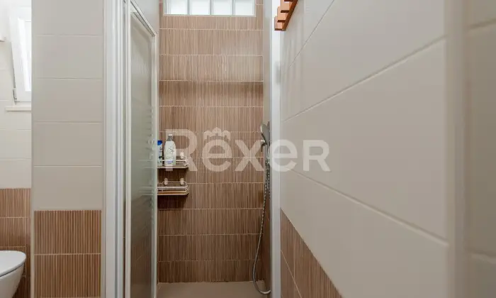 Rexer-Pomigliano-dArco-Elegante-immobile-nel-cuore-di-Pomigliano-Altro