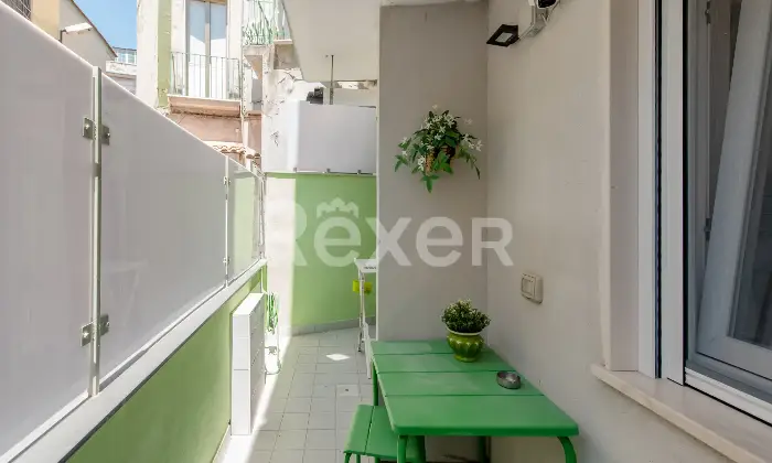 Rexer-Pomigliano-dArco-Elegante-immobile-nel-cuore-di-Pomigliano-Altro