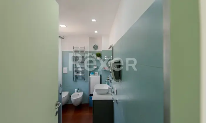 Rexer-Pomigliano-dArco-Elegante-immobile-nel-cuore-di-Pomigliano-Altro