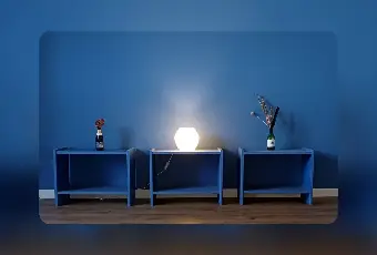 Rexer-Firenze-Accogliente-appartamento-di-design-pronto-per-essere-vissuto-con-CIN-Salone