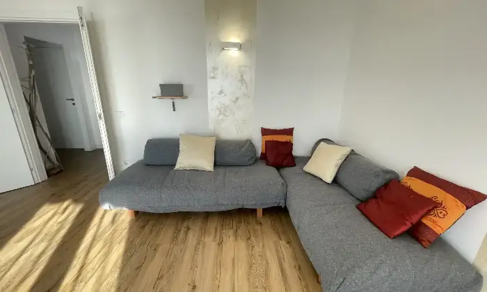Rexer-Firenze-Accogliente-appartamento-di-design-pronto-per-essere-vissuto-con-CIN-Sala