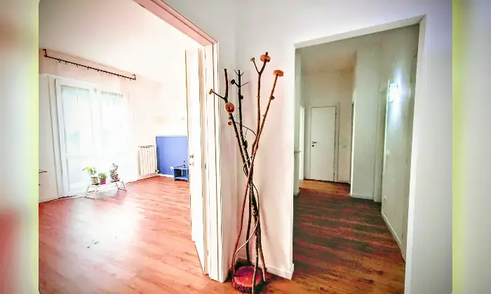 Rexer-Firenze-Accogliente-appartamento-di-design-pronto-per-essere-vissuto-con-CIN-Ingresso