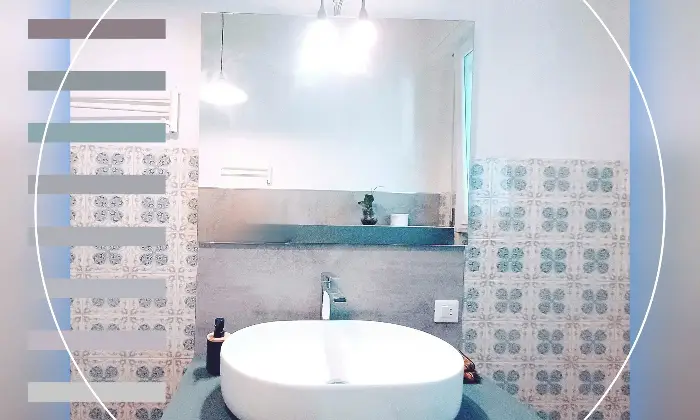 Rexer-Firenze-Accogliente-appartamento-di-design-pronto-per-essere-vissuto-con-CIN-Bagno