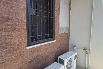 Rexer-Foggia-Luminoso-appartamento-in-zona-signorile-Altro