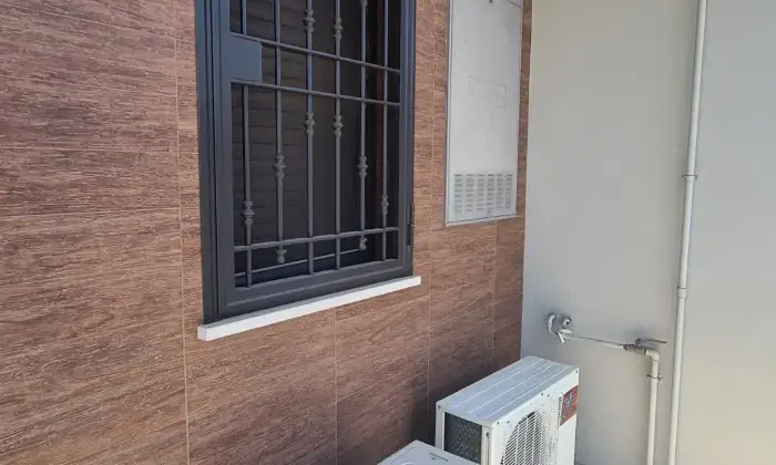 Rexer-Foggia-Luminoso-appartamento-in-zona-signorile-Altro