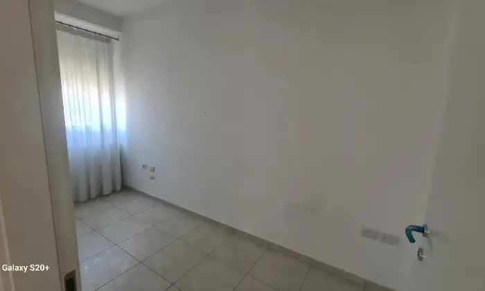 Rexer-Foggia-Luminoso-appartamento-in-zona-signorile-Altro