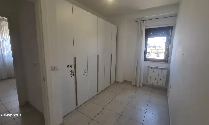 Rexer-Foggia-Luminoso-appartamento-in-zona-signorile-Altro