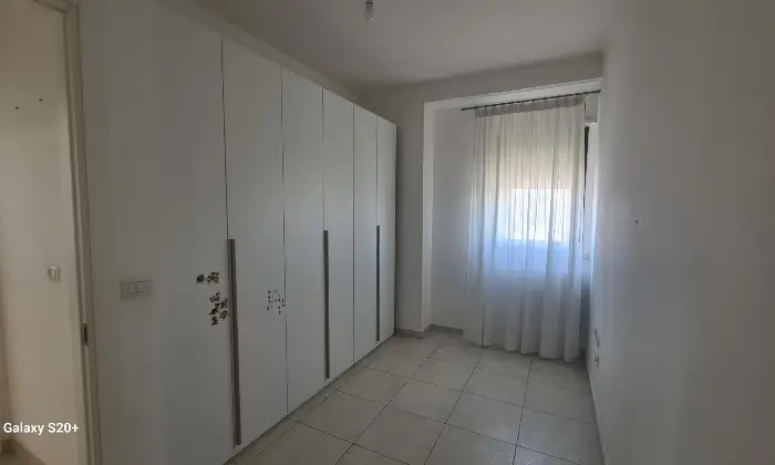 Rexer-Foggia-Luminoso-appartamento-in-zona-signorile-Altro