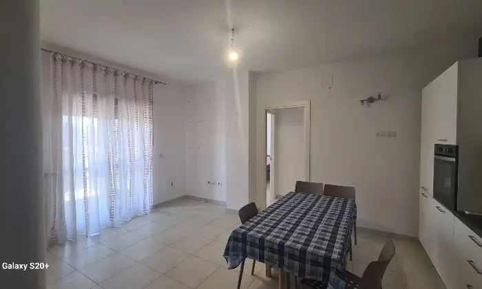 Rexer-Foggia-Luminoso-appartamento-in-zona-signorile-Altro