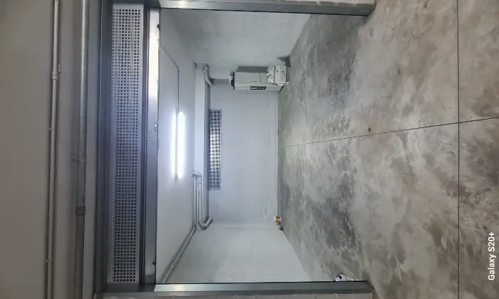 Rexer-Foggia-Luminoso-appartamento-in-zona-signorile-Altro