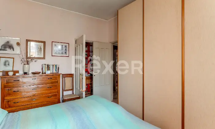 Rexer-Padova-NUDA-PROPRIETA-Appartamento-di-ampia-metratura-con-terrazza-abitabile-Altro