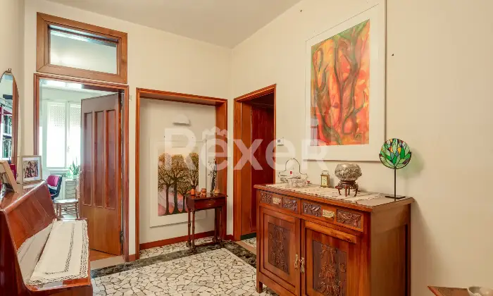 Rexer-Padova-NUDA-PROPRIETA-Appartamento-di-ampia-metratura-con-terrazza-abitabile-Altro
