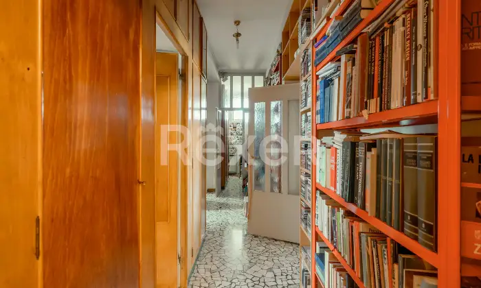 Rexer-Padova-NUDA-PROPRIETA-Appartamento-di-ampia-metratura-con-terrazza-abitabile-Altro