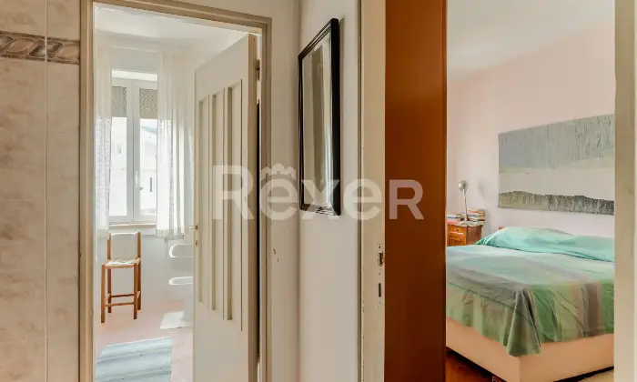 Rexer-Padova-NUDA-PROPRIETA-Appartamento-di-ampia-metratura-con-terrazza-abitabile-Altro