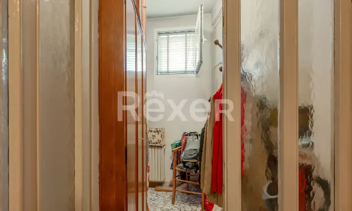 Rexer-Padova-NUDA-PROPRIETA-Appartamento-di-ampia-metratura-con-terrazza-abitabile-Altro