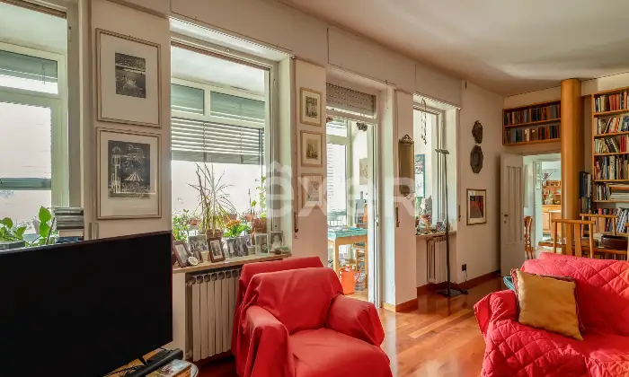 Rexer-Padova-NUDA-PROPRIETA-Appartamento-di-ampia-metratura-con-terrazza-abitabile-Altro