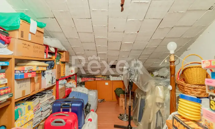 Rexer-Padova-NUDA-PROPRIETA-Appartamento-di-ampia-metratura-con-terrazza-abitabile-Altro