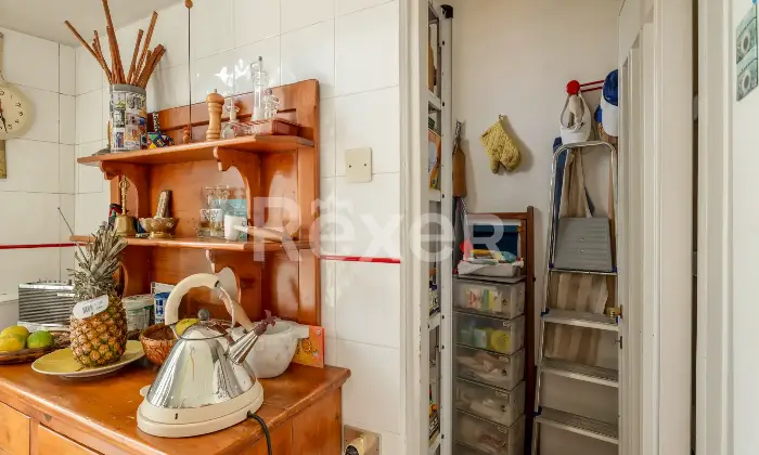 Rexer-Padova-NUDA-PROPRIETA-Appartamento-di-ampia-metratura-con-terrazza-abitabile-Altro