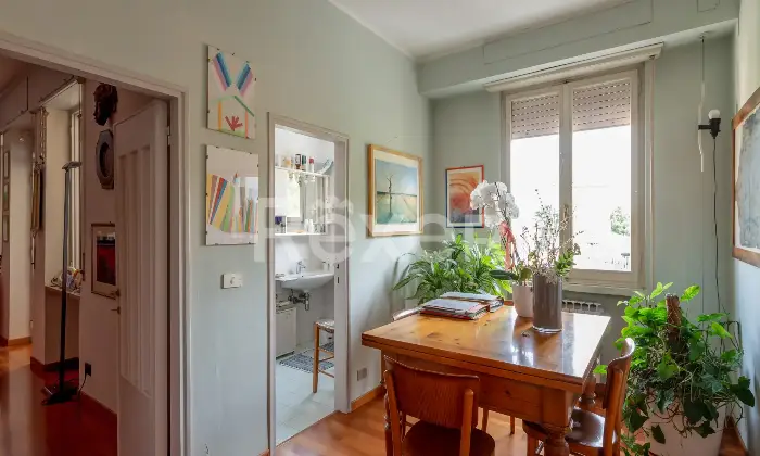 Rexer-Padova-NUDA-PROPRIETA-Appartamento-di-ampia-metratura-con-terrazza-abitabile-Altro