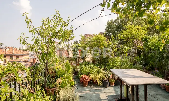 Rexer-Padova-NUDA-PROPRIETA-Appartamento-di-ampia-metratura-con-terrazza-abitabile-Altro