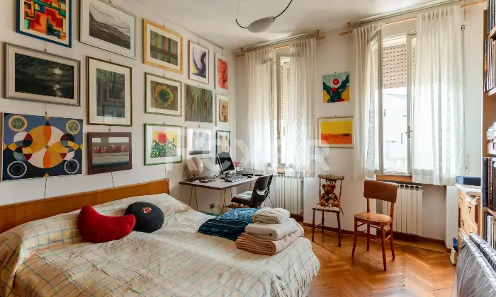 Rexer-Padova-NUDA-PROPRIETA-Appartamento-di-ampia-metratura-con-terrazza-abitabile-Altro