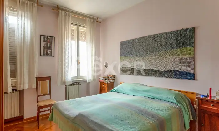 Rexer-Padova-NUDA-PROPRIETA-Appartamento-di-ampia-metratura-con-terrazza-abitabile-Altro