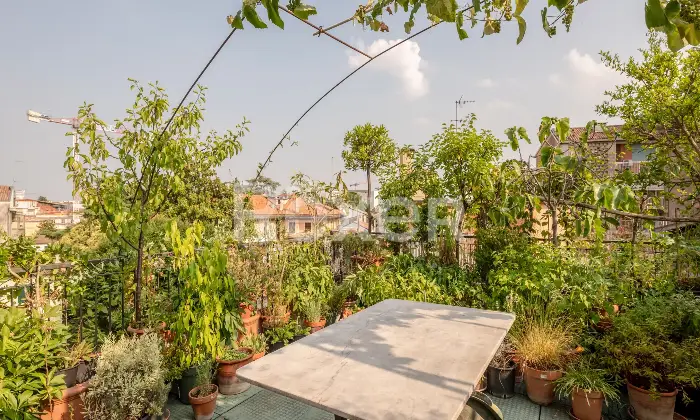 Rexer-Padova-NUDA-PROPRIETA-Appartamento-di-ampia-metratura-con-terrazza-abitabile-Altro