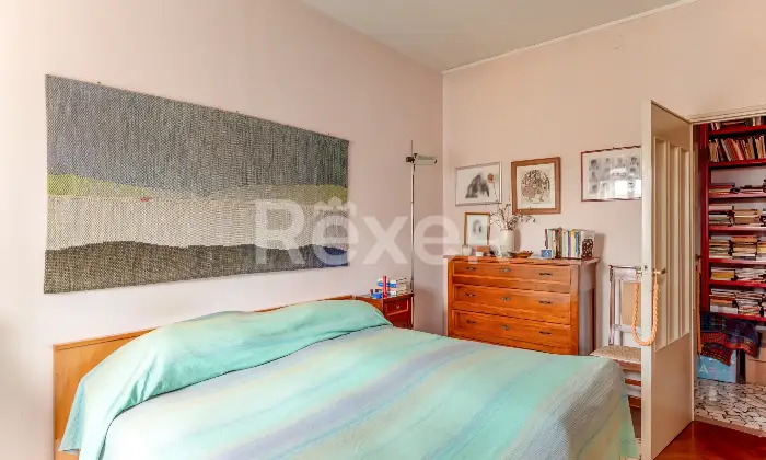 Rexer-Padova-NUDA-PROPRIETA-Appartamento-di-ampia-metratura-con-terrazza-abitabile-Altro