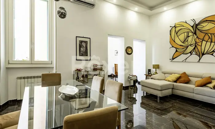 Rexer-Roma-Quadrilocale-con-cantina-Altro